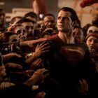 Batman Vs. Superman: Zorii Dreptatii, cel mai bun debut din istorie al unui film cu supereroi. Incasarile uriase inregistrate in primul weekend la nivel global