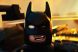 Noul trailer al filmului The Lego Batman arata o fata necunoscuta a super-eroului. Cand apare in cinematografe