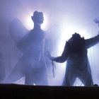 Regizorul filmului Exorcistul , William Friedkin, invitat de onoare la Festivalul de Film de la Cannes