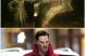 Primul trailer pentru Doctor Strange : Benedict Cumberbatch si Tilda Swinton prezinta latura magica a universului Marvel