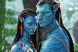 James Cameron a facut anuntul: Avatar va avea patru continuari. Care sunt datele de lansare