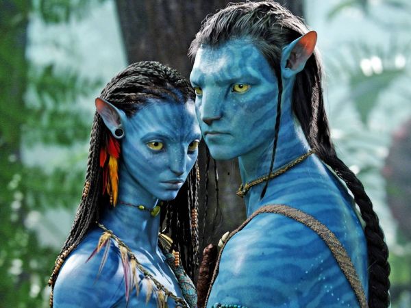 James Cameron a facut anuntul: Avatar va avea patru continuari. Care sunt datele de lansare