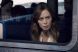 Primul trailer pentru The Girl on The Train , adaptarea unui bestseller. Emily Blunt devine principala suspecta intr-un caz de crima