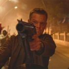 Matt Damon este mai periculos decat Edward Snowden in noul trailer pentru Jason Bourne . Actorul a dezvaluit antrenamentul brutal prin care a trecut pentru a fi in forma