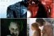 Cele mai tari blockbustere ale verii: de la X-men Apocalypse la Suicide Squad. Filmele asteptate de milioane de fani