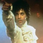 10 filme celebre pe a caror coloana sonora au aparut cantecele nemuritoare ale lui Prince