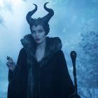 Angelina Jolie va juca si in Maleficent 2: cand se va lansa partea a doua a productiei celor de la Disney