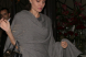 Angelina Jolie nu cantareste mai mult de 35 de kg. Ultima aparitia a actritei a starnit ingrijorare printre fani. FOTO