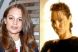 Lara Croft se intoarce pe ecrane: dupa Angelina Jolie, Alicia Vikander o va juca pe cea mai sexy eroina de actiune