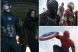 Cei mai tari supereroi Marvel, actiune la superlativ si efecte speciale in Captain America: Razboi Civil : cum a fost realizata cea mai spectaculoasa scena din film