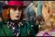 Johnny Depp revine in rolul Palarierului din Alice in Tara Minunilor . Ce l-a convins pe actor sa joace in noul film