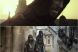 Michael Fassbender calatoreste in timp, in perioada Inchizitiei, in primul trailer pentru Assassin s Creed. Reactiile fanilor sunt foarte bune