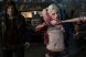 Margot Robbie va juca intr-un film separat cu Harley Quinn, eroina din Suicide Squad : ce alte personaje feminine vor aparea