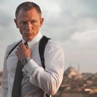Daniel Craig s-a saturat de James Bond: actorul a refuzat 88 de milioane de lire pentru urmatoarele 2 filme. Cine l-ar putea inlocui