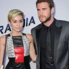 Liam Hemsworth nu vrea sa se insoare cu Miley Cyrus. Presa straina scrie ca actorul a inselat-o pe cantareata