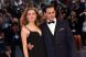 Johnny Depp si Amber Heard au decis sa divorteze, dupa doar 15 luni de casnicie. Cine a cerut separarea