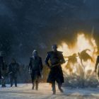 Surpriza pe care o vor avea fanii Game of Thrones la finalul sezonului 6: pentru prima data in istoria show-ului se intampla asta