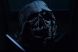 Darth Vader se intoarce in universul Star Wars: cel mai cunoscut personaj din istorie va aparea in Rogue One