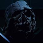 Darth Vader se intoarce in universul Star Wars: cel mai cunoscut personaj din istorie va aparea in Rogue One