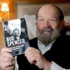 Bud Spencer a murit la varsta de 86 de ani. Care au fost ultimele cuvinte ale lui Piedone