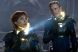 Noomi Rapace isi va relua rolul din Prometheus in Alien: Covenant. Cand se va lansa unul dintre cele mai tari filme science-fiction
