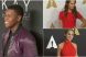 Academia Americana de Film ia masuri dupa acuzatiile de rasism: cine sunt actritele si actorii de culoare invitati sa devina membri