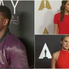 Academia Americana de Film ia masuri dupa acuzatiile de rasism: cine sunt actritele si actorii de culoare invitati sa devina membri
