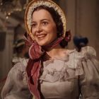 Olivia de Havilland, actrita din filmul Pe aripile vantului , implineste 100 de ani. Povestea unuia dintre cele mai longevive staruri din istoria Hollywood-ului