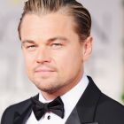 Cum arata noua iubita a lui Leonardo DiCaprio: gestul facut de actor special pentru modelul de 24 de ani. FOTO
