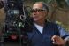 Regizorul Abbas Kiarostami a murit la 76 de ani. Povestea cineastului iranian, premiat cu Palme d Or, care a influentat generatii intregi