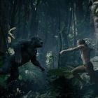 ,,Legenda lui Tarzan poate fi urmarita in premiera pe marile ecrane din 8 iulie: secretele celui mai tare film de aventura al verii