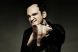 Quentin Tarantino mai face doua filme, apoi se retrage din cinematografie. Anuntul facut de regizor