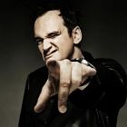 Quentin Tarantino mai face doua filme, apoi se retrage din cinematografie. Anuntul facut de regizor