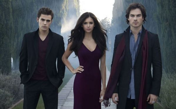 Vestea pe care fanele The Vampire Diaries nu si-au dorit sa o auda. Anuntul facut de catre starurile serialului