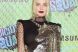 Aparitiile senzationale ale lui Margot Robbie in turneul de promovare pentru Suicide Squad: actrita a atras toate privirile. GALERIE FOTO