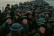 Teaser trailer pentru Dunkirk : cum arata noul film al regizorului Christopher Nolan, plasat in timpul celui de Al Doilea Razboi Mondial