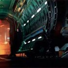 Teaser trailer pentru Alien:Covenant. Secretul dezvaluit in primele imagini din filmul regizat de Ridley Scott