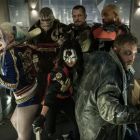 Brigada sinucigasilor , productia Warner Bros. Pictures, spulbera box office-ul romanesc: filmul este nr. 1 si in Romania