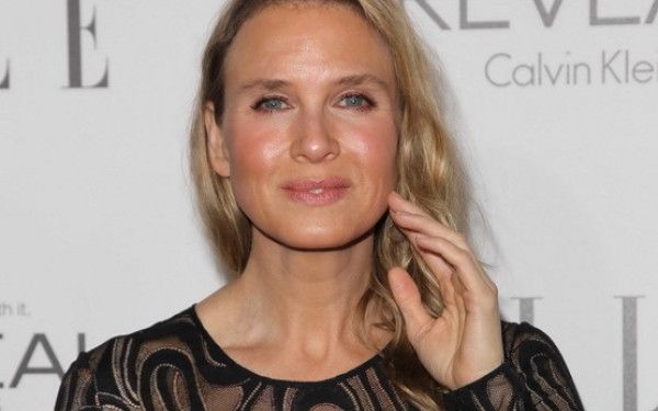 Renee Zellweger neaga ca si-ar fi facut operatii estetice. Vreau sa spun adevarul despre viata mea