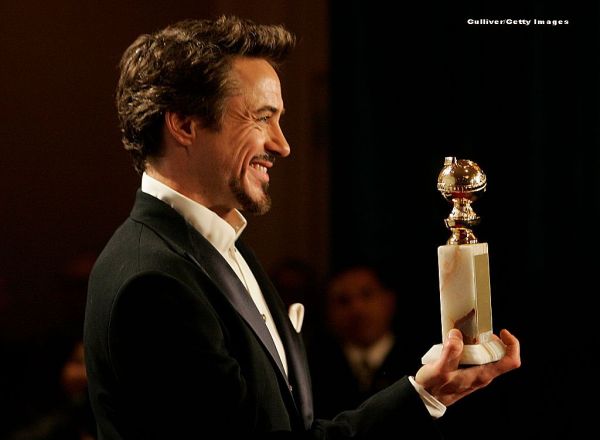 Creatorul seriei True Detective si actorul Robert Downey Jr. vor colabora pentru un nou serial HBO