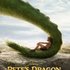 8 lucruri pe care trebuie sa le stiti despre dragoni inainte de a vedea Pete si dragonul , animatia momentului in cinema