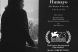 Un film filipinez de 4 ore, alb-negru, a luat marele premiu la Festivalul de la Venetia. Povestea unei femei care vrea sa se razbune pentru ca a stat pe nedrept la inchisoare