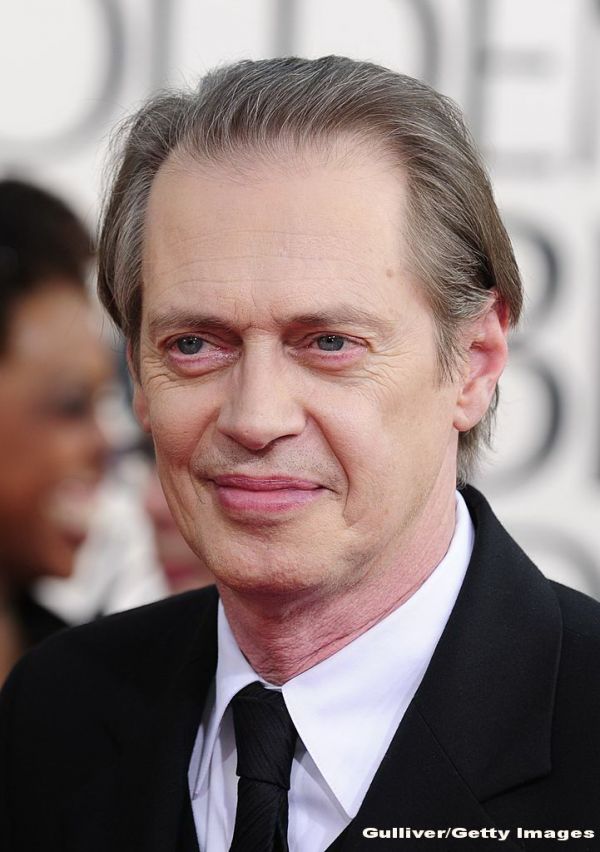 La fiecare 11 septembrie, americanii isi aduc aminte de aceasta poveste. Steve Buscemi este unul dintre eroii New York-ului, care a salvat vieti omenesti