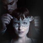 Primul trailer pentru Fifty Shades Darker: povestea de dragoste dintre Anastasia Steele si Christian Grey, plina de suspans. Scenele sexy din partea a doua a seriei fenomen