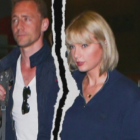 Taylor Swift s-a despartit de actorul Tom Hiddleston. Care ar fi motivul pentru care relatia s-a terminat