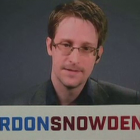Premiera filmului Snowden a avut loc la Moscova. Aici nu este vorba despre mine, ci despre dreptul nostru de a decide