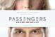 Primul trailer pentru Passengers , o drama S.F. cu Jennifer Lawrence si Chris Pratt. Doar ei pot salva o nava de la distrugere