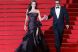 Angelina Jolie si Brad Pitt divorteaza. Motivele pentru care povestea de dragoste a celui mai frumos cuplu de la Hollywood s-a destramat