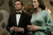 Trailer pentru Allied : Marion Cotillard si Brad Pitt traiesc o poveste de dragoste in timpul razboiului. Scenele in care apar cei doi