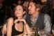 Angelina Jolie vrea sa il distruga pe Brad Pitt . Dezvaluirea facuta de revista US Weekly despre actrita